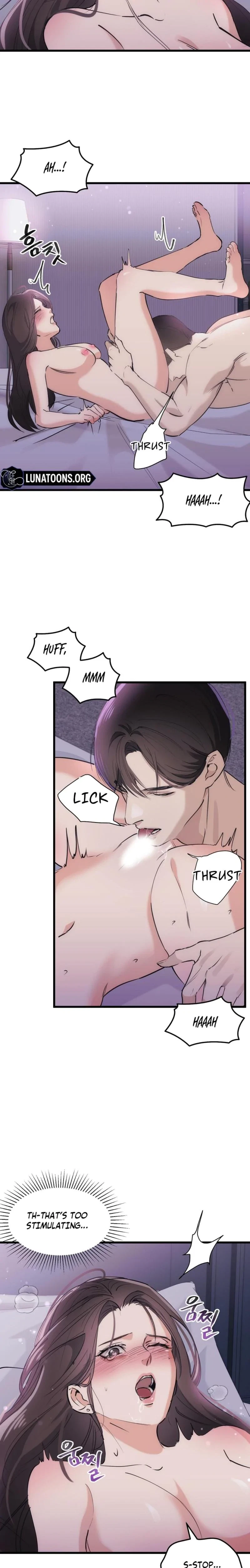Chapter 1, page 20
