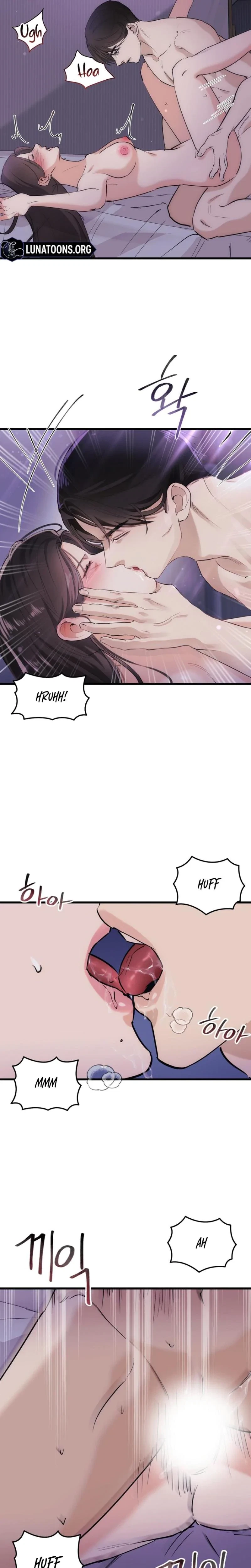 Chapter 1, page 25