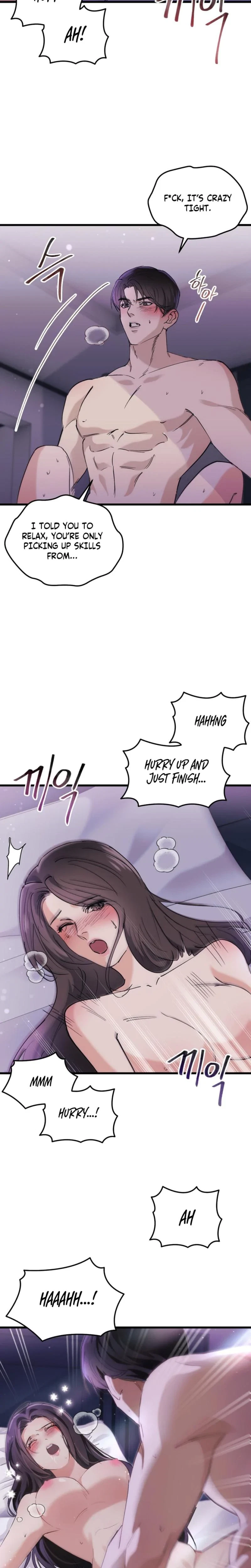 Chapter 1, page 26