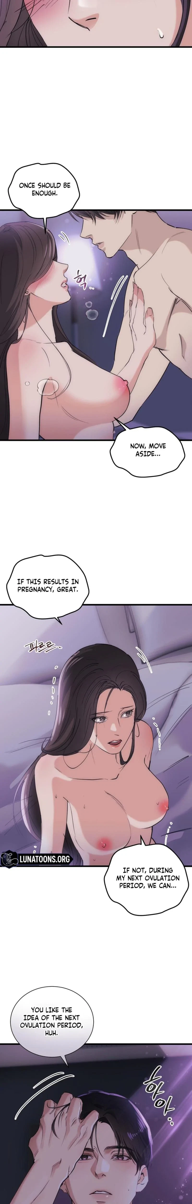 Chapter 1, page 28