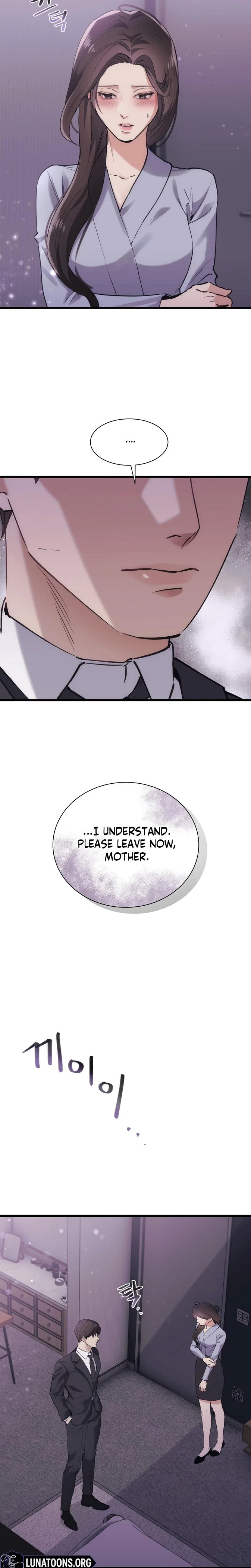 Chapter 1, page 5