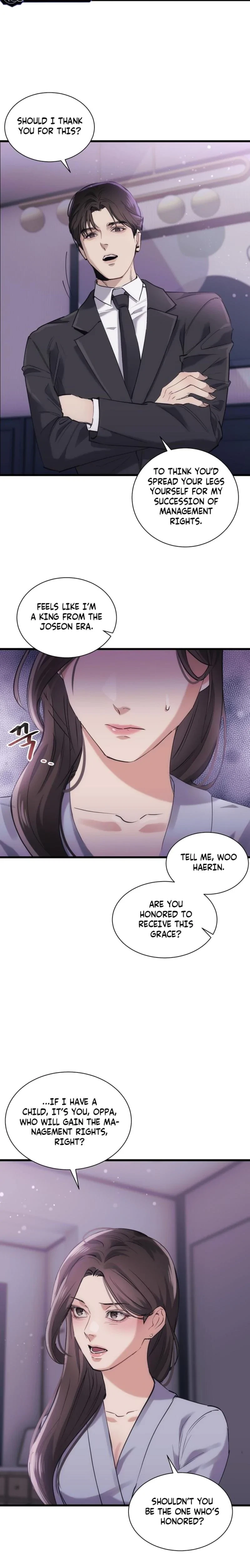 Chapter 1, page 6