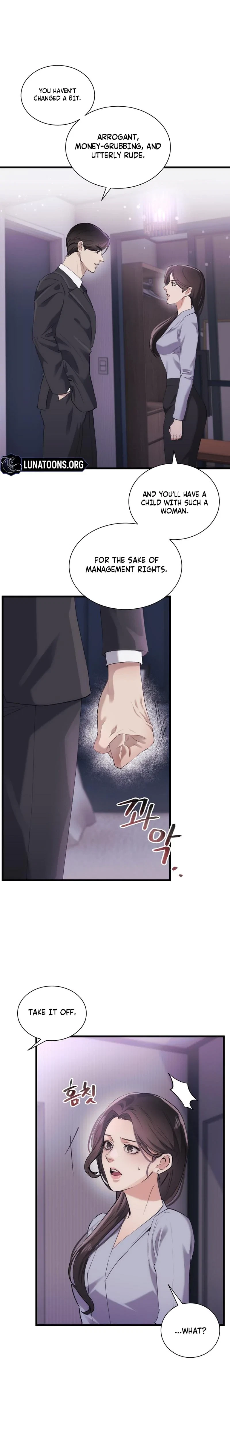 Chapter 1, page 7