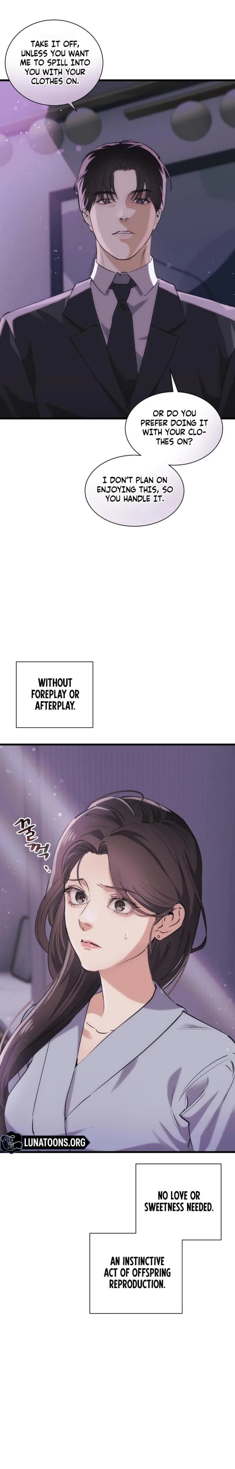 Chapter 1, page 8