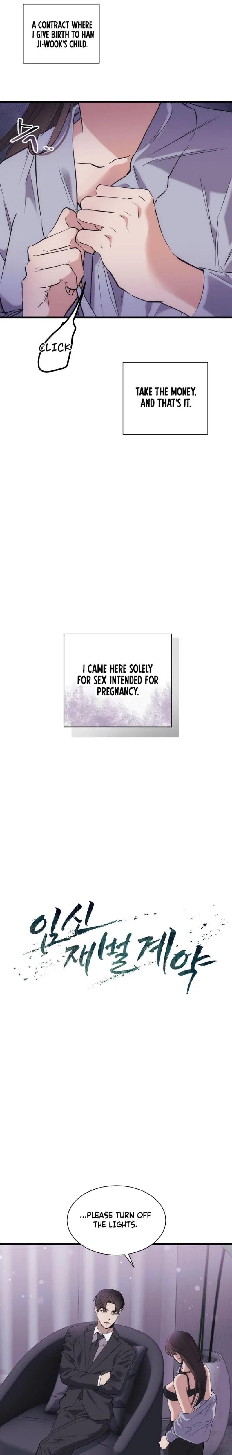 Chapter 1, page 9