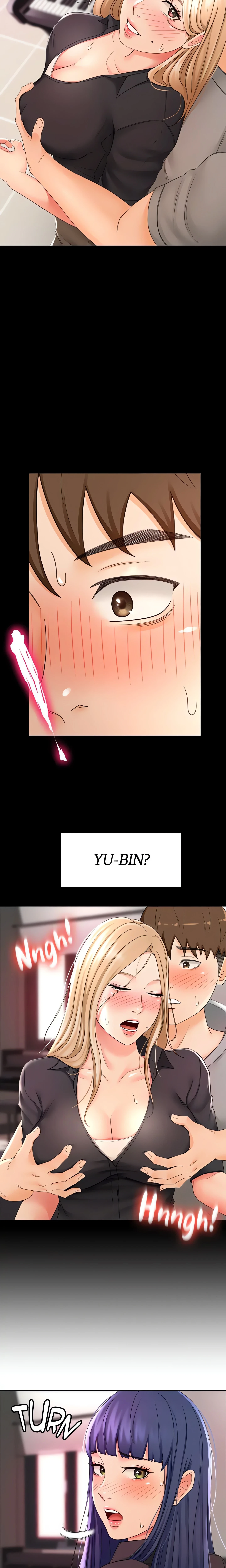 Chapter 12, page 11