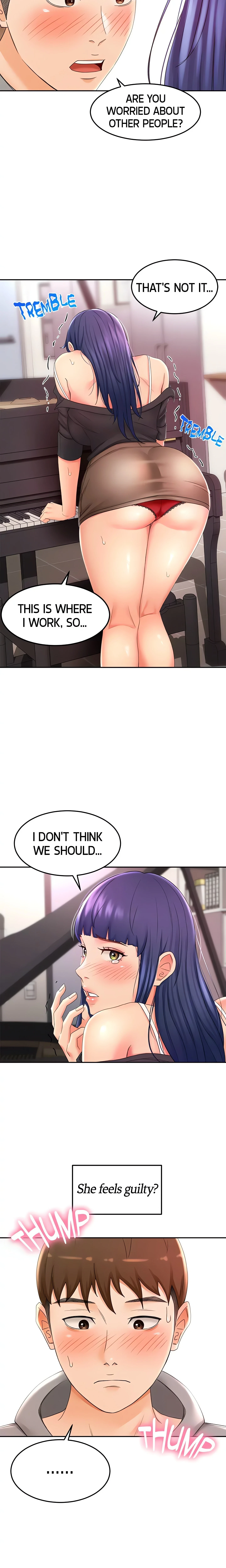 Chapter 12, page 15