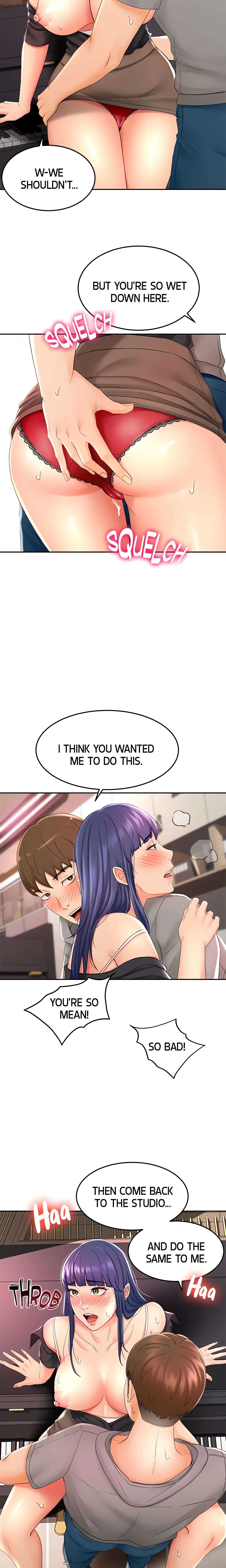 Chapter 12, page 17