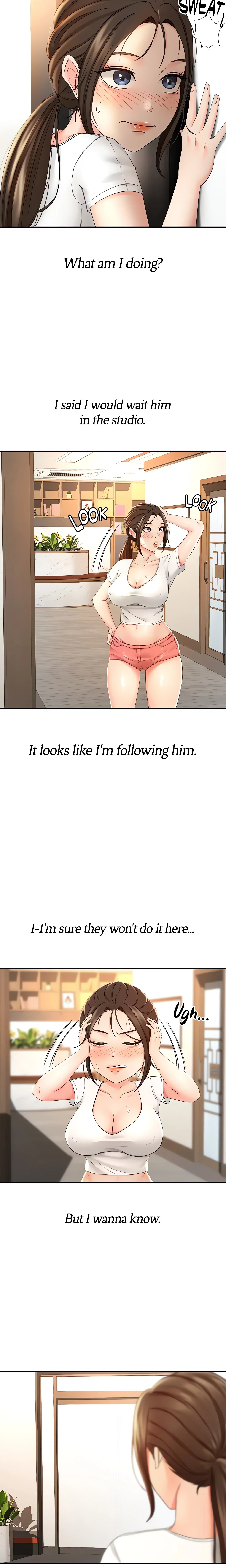 Chapter 12, page 19