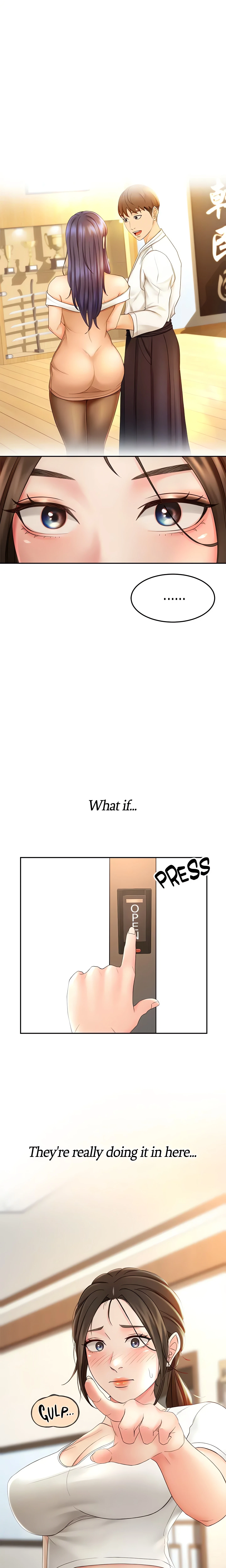 Chapter 12, page 20