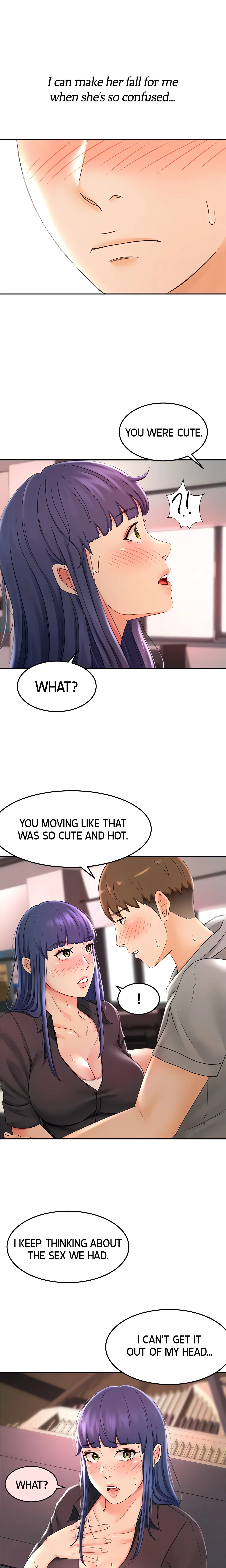 Chapter 12, page 5