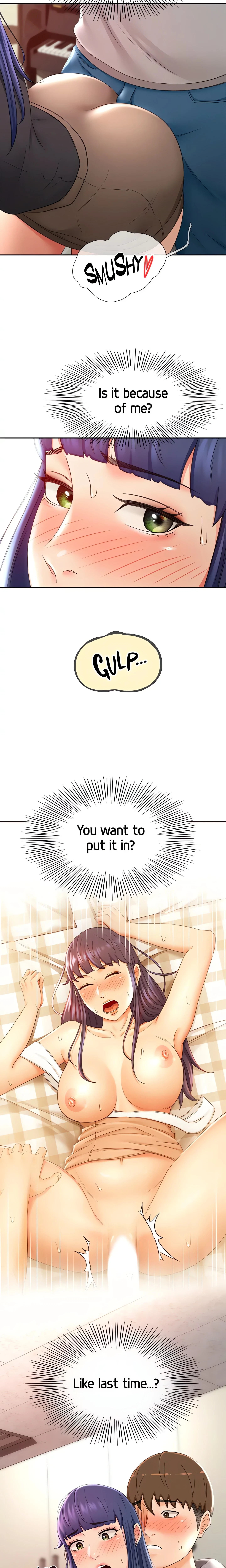 Chapter 12, page 8