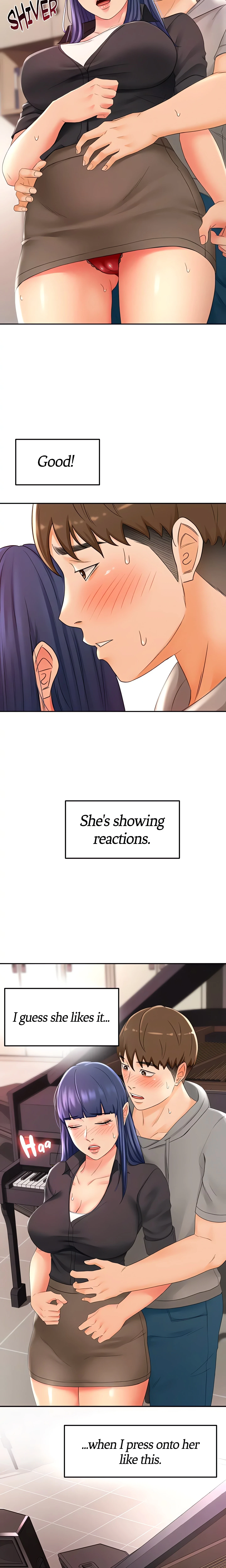 Chapter 12, page 9