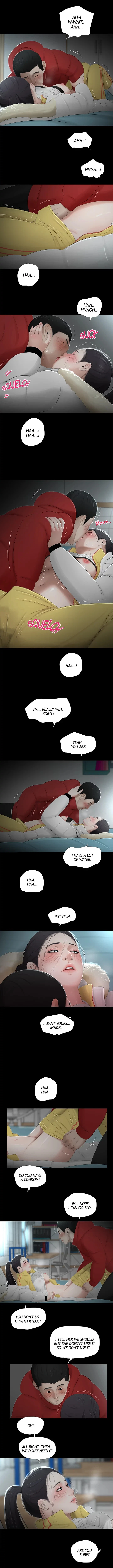 Chapter 37, page 7