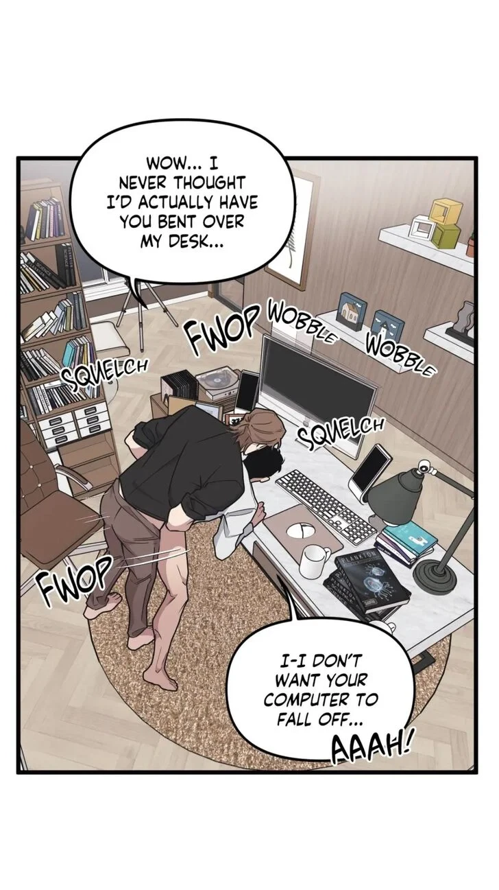 Chapter 73, page 10