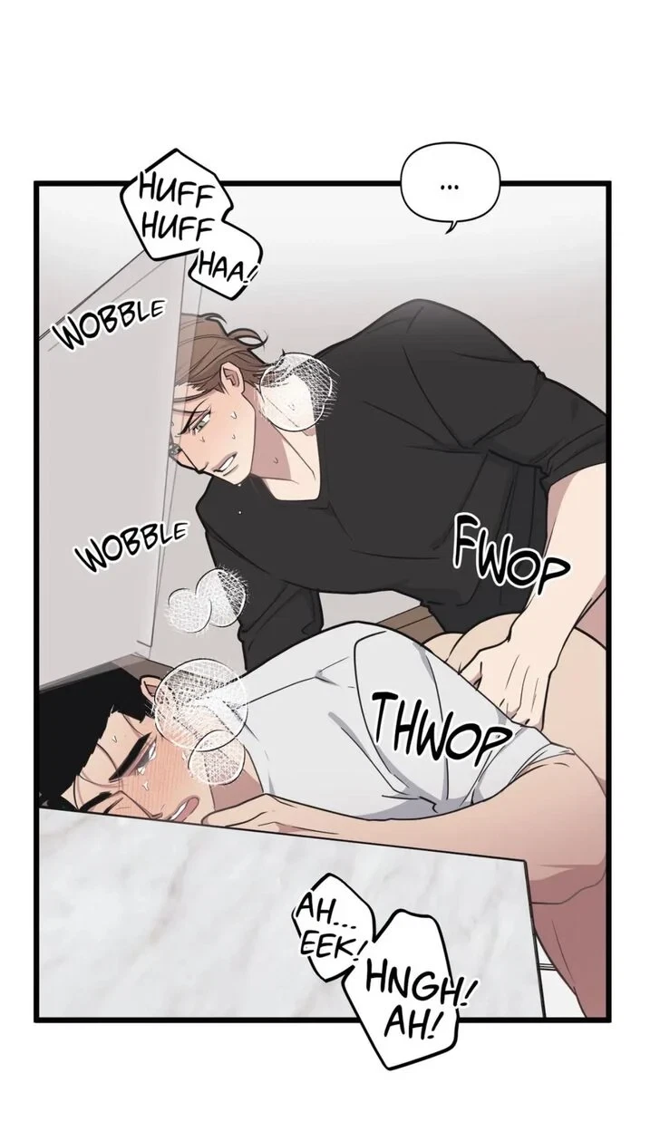 Chapter 73, page 11