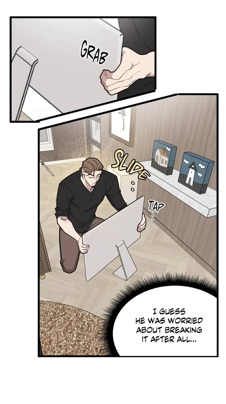Chapter 73, page 13