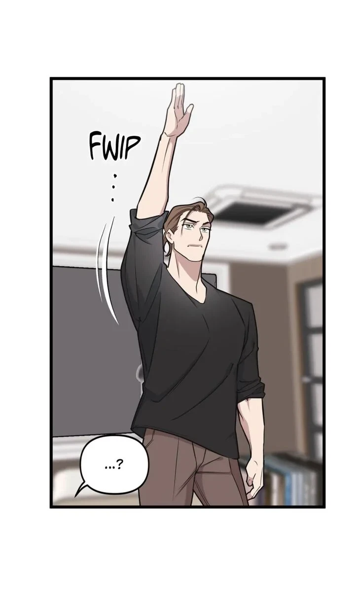 Chapter 73, page 14