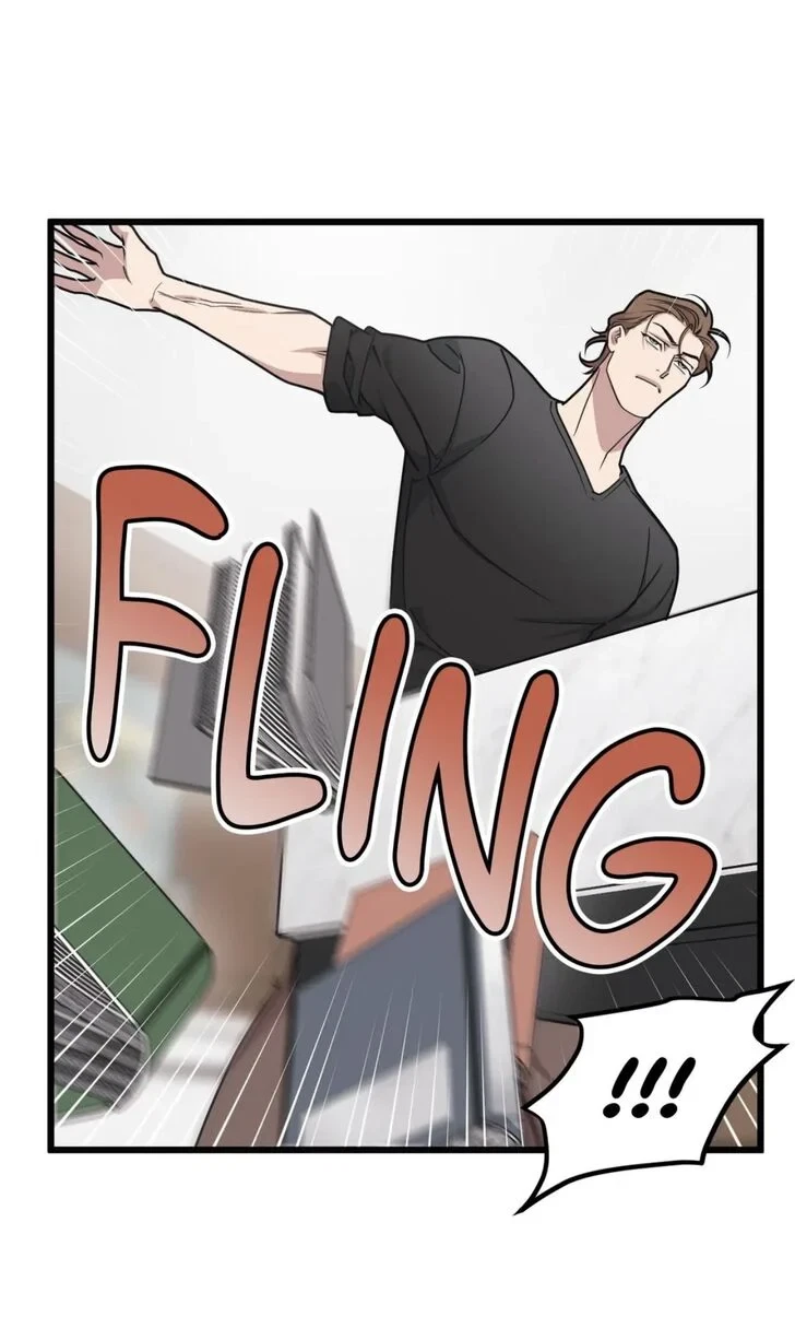 Chapter 73, page 15