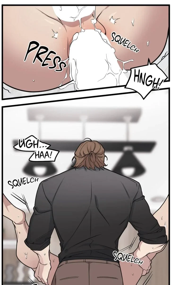 Chapter 73, page 17