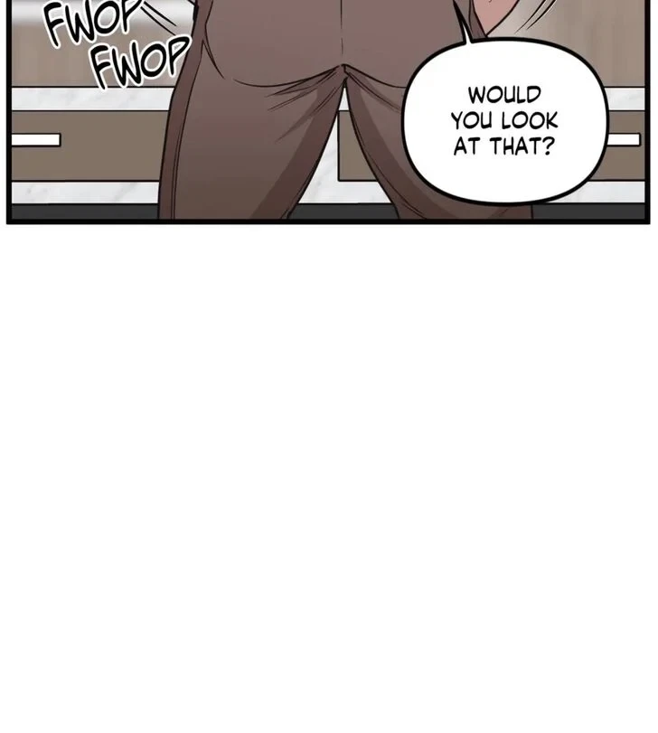 Chapter 73, page 18
