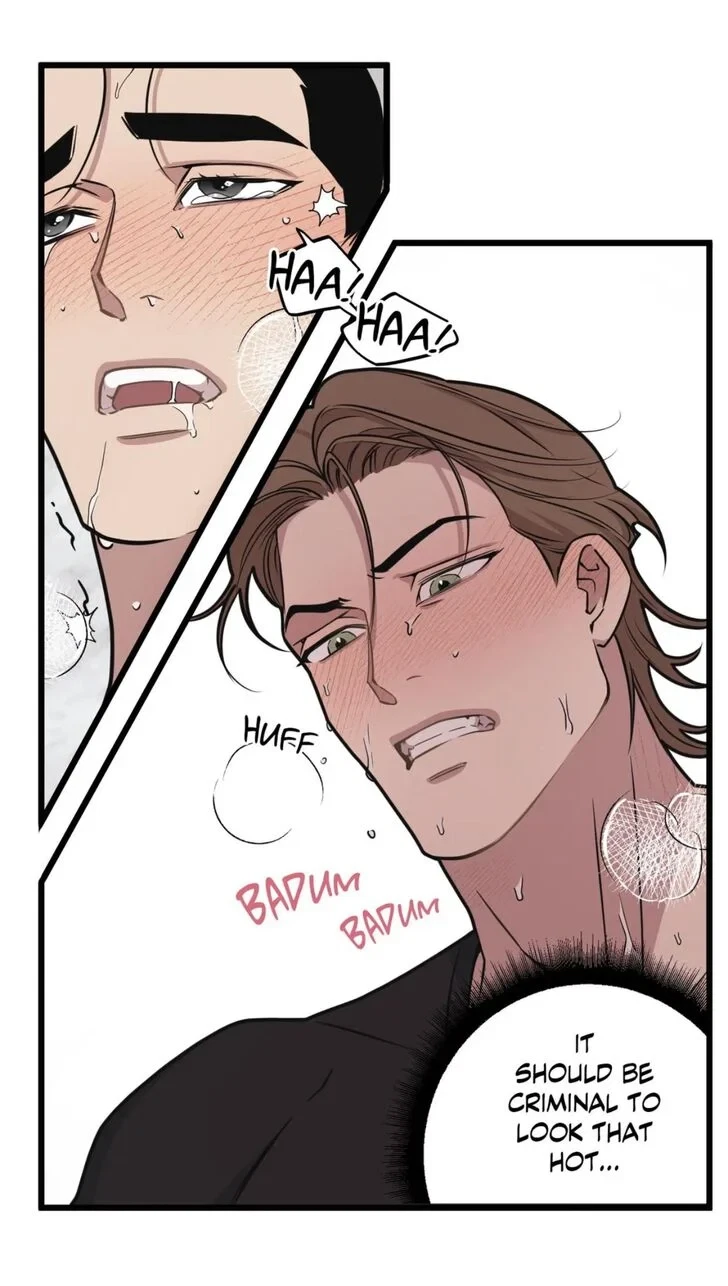 Chapter 73, page 22