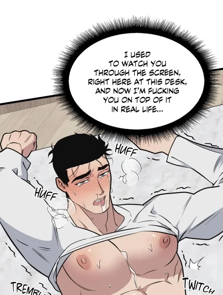Chapter 73, page 24