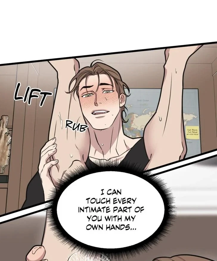 Chapter 73, page 26