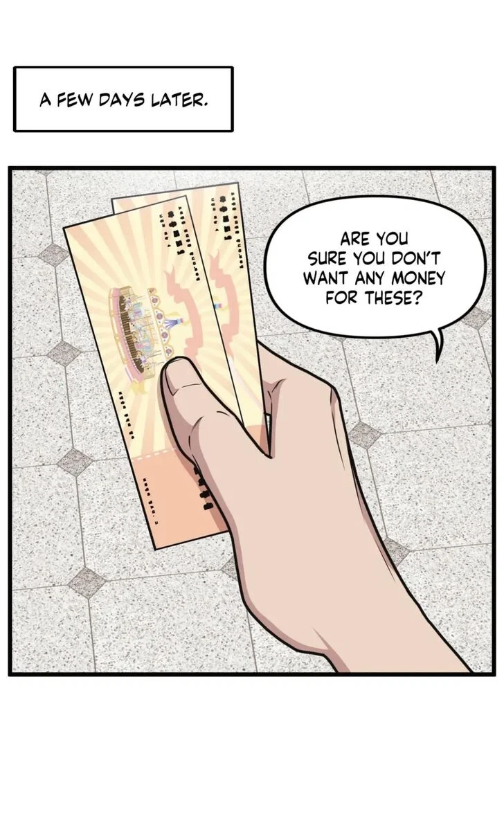 Chapter 73, page 29