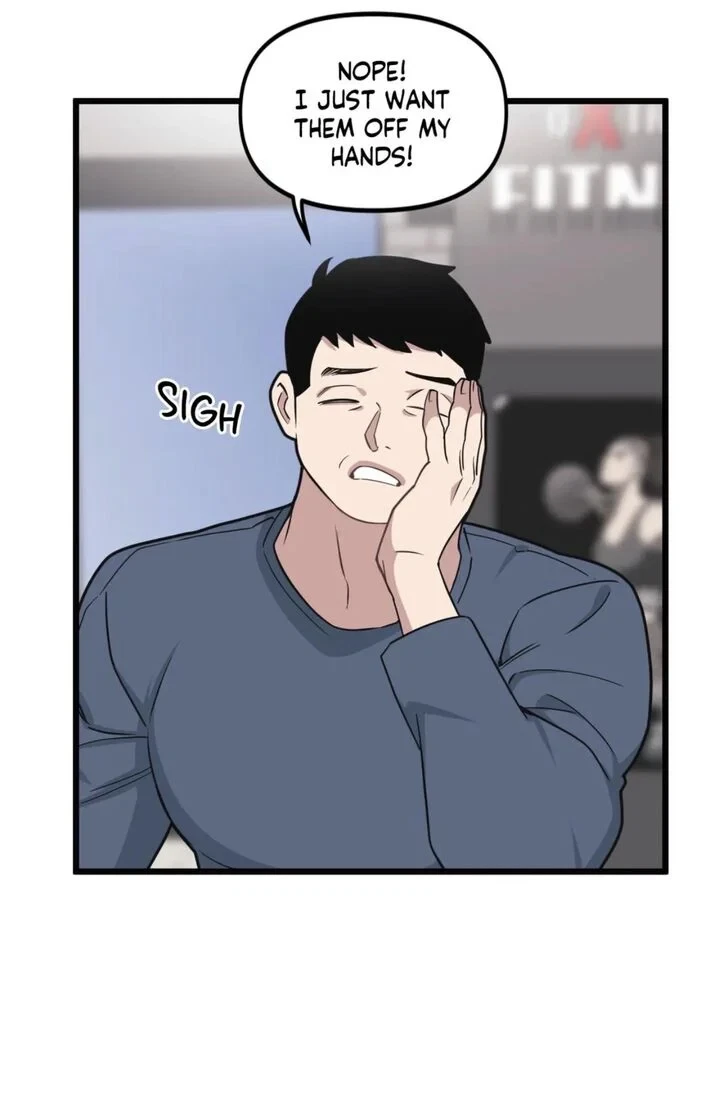 Chapter 73, page 30
