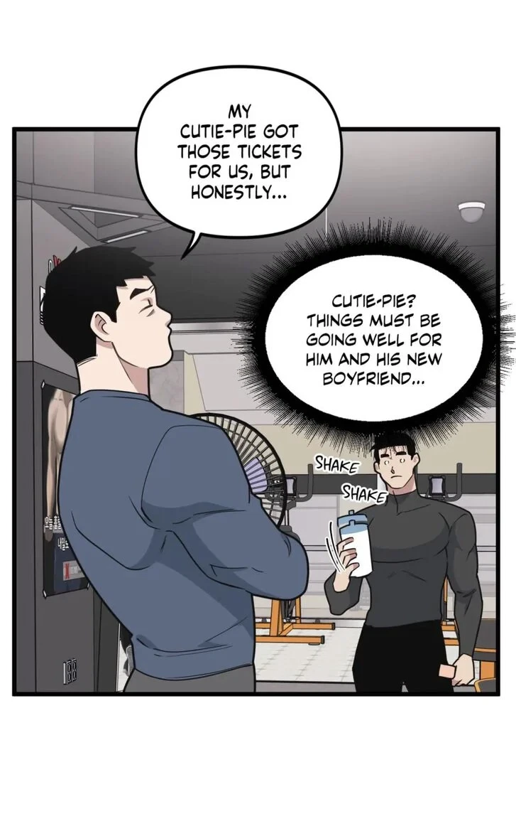 Chapter 73, page 31
