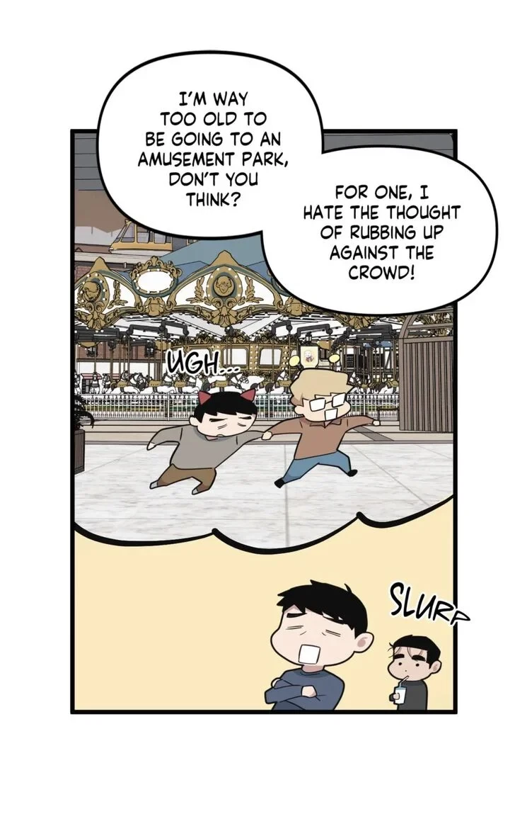 Chapter 73, page 33