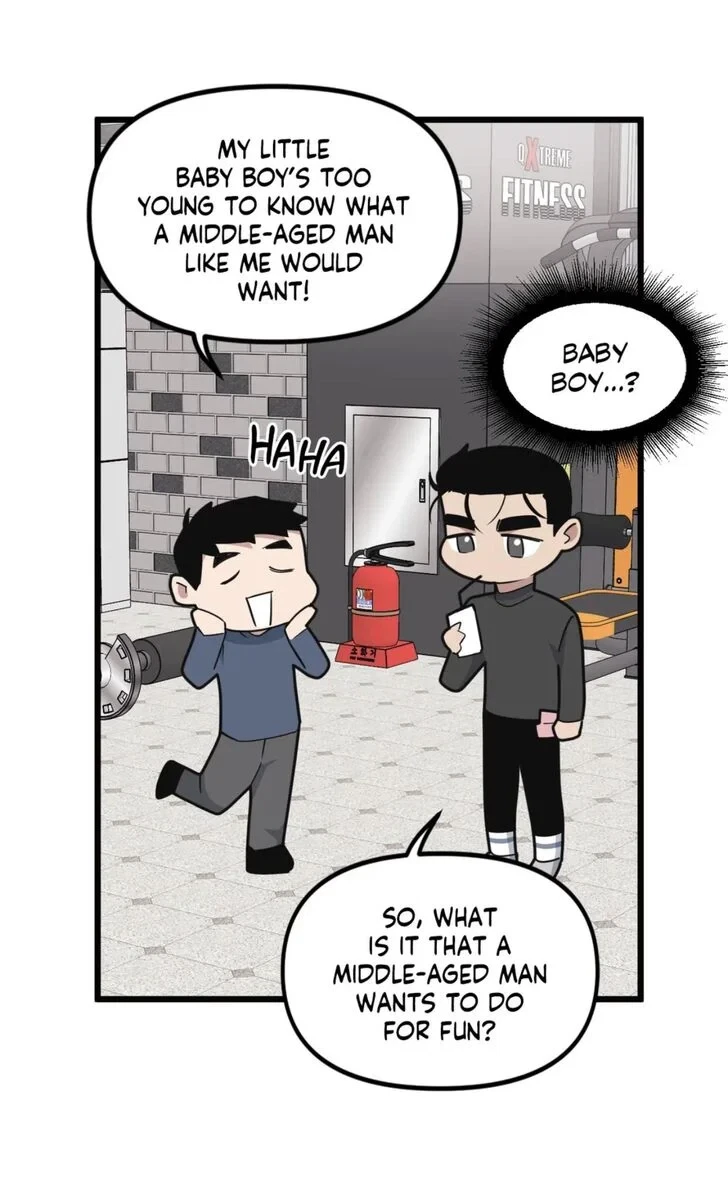 Chapter 73, page 34