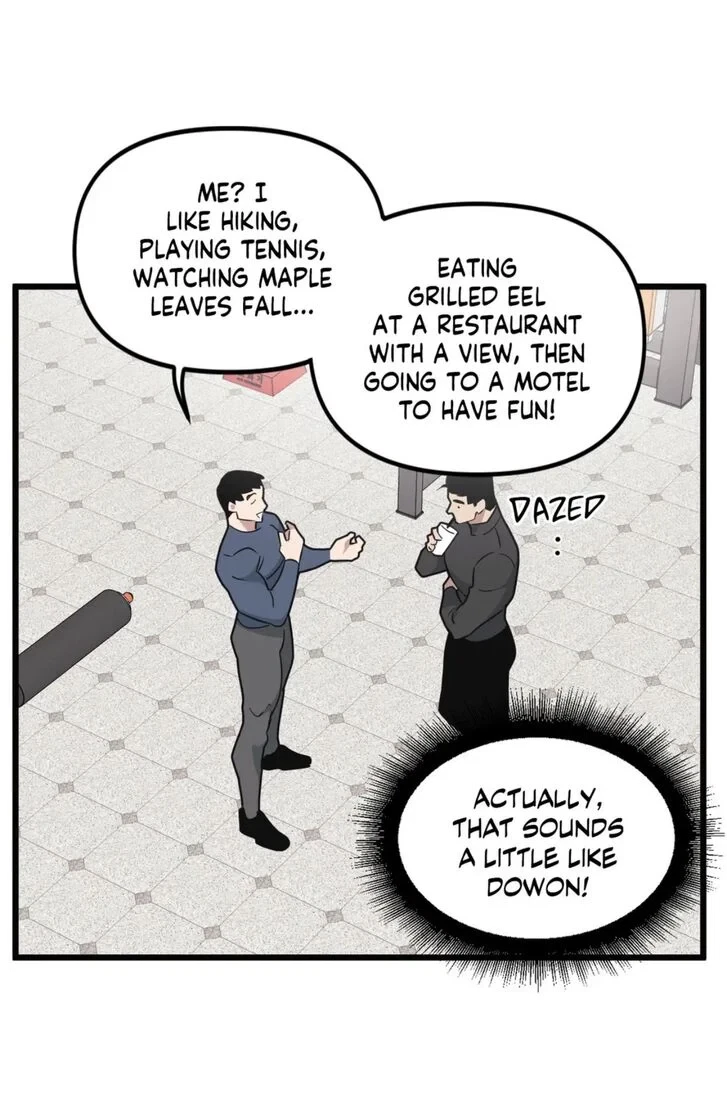 Chapter 73, page 35