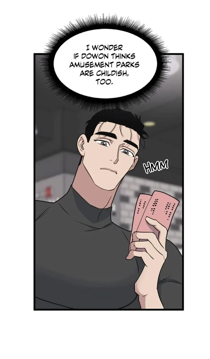 Chapter 73, page 36