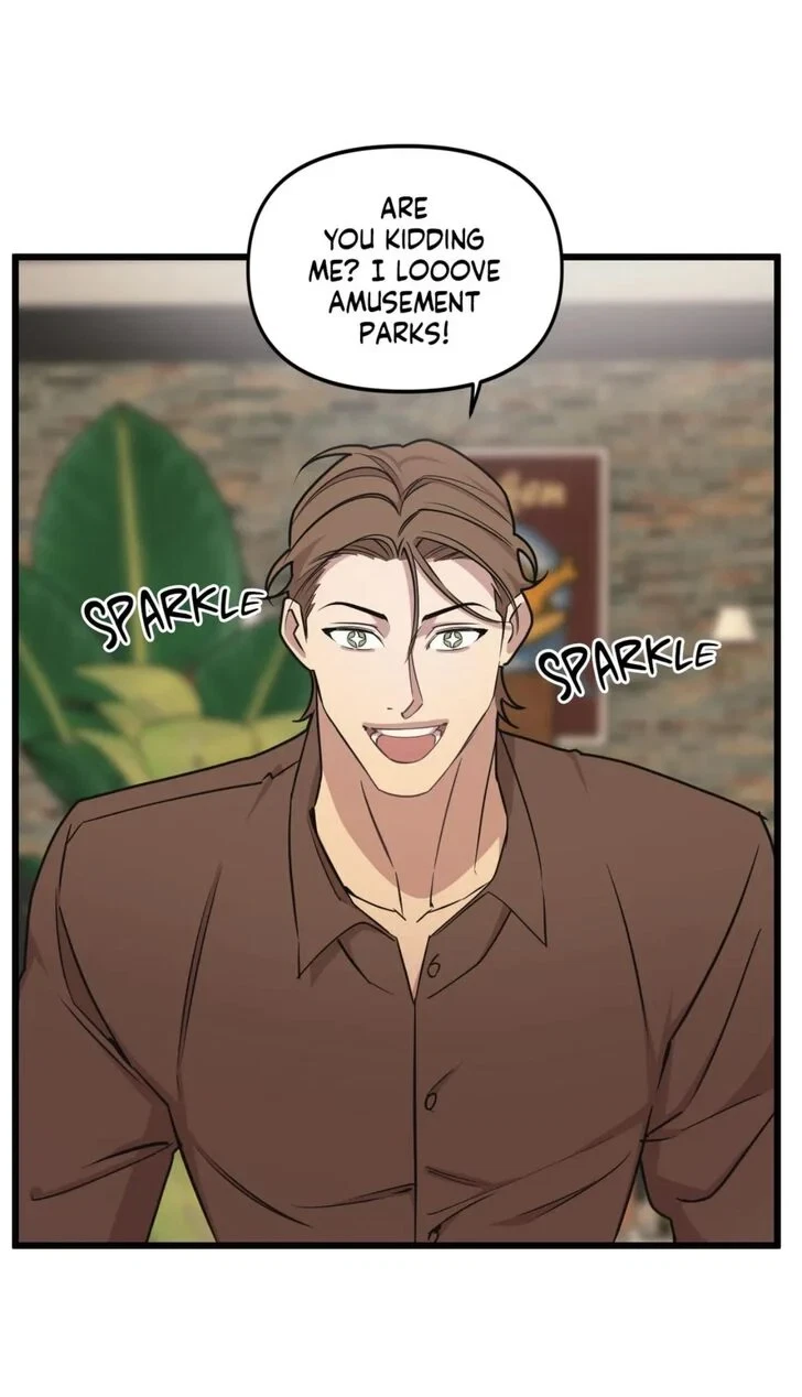 Chapter 73, page 37