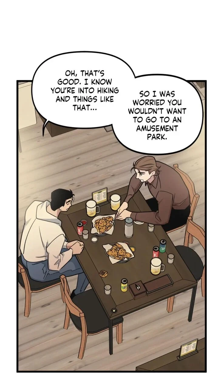 Chapter 73, page 38