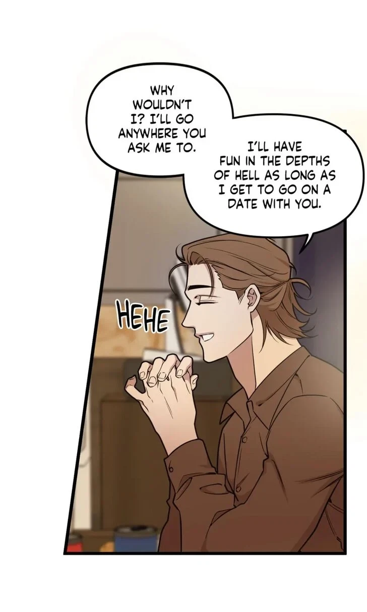 Chapter 73, page 39