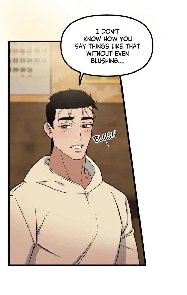 Chapter 73, page 40