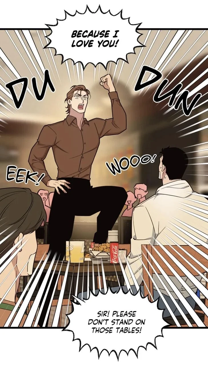 Chapter 73, page 41