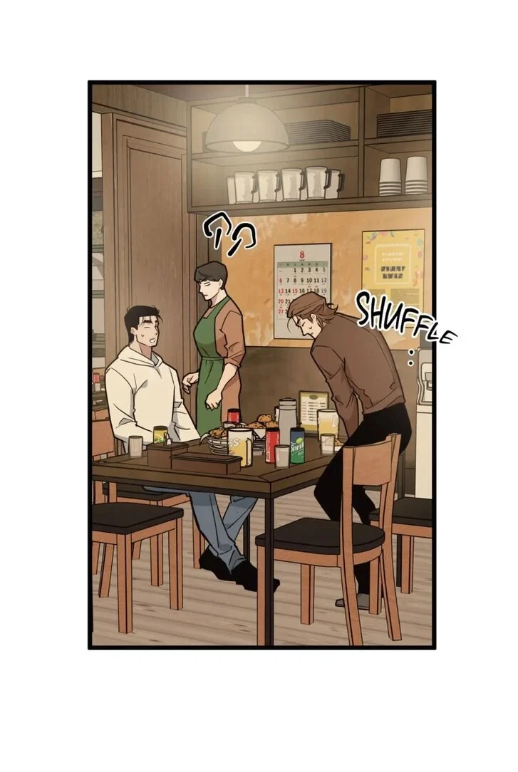 Chapter 73, page 42