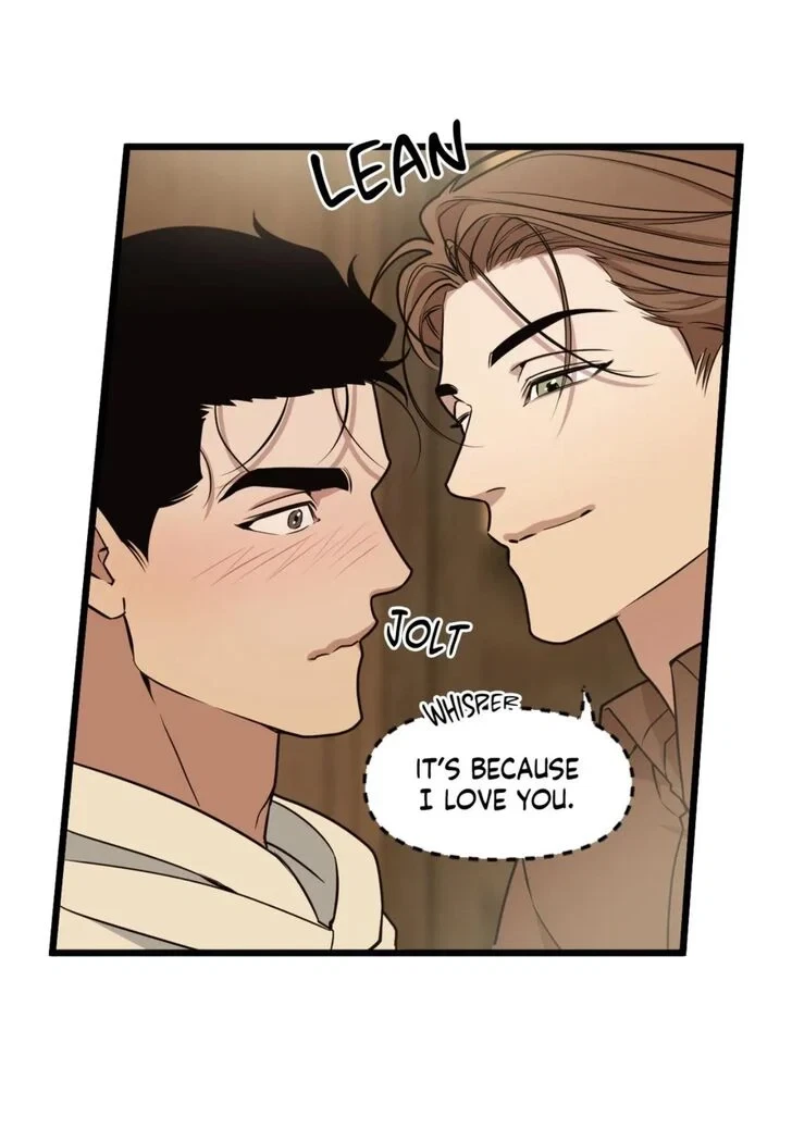 Chapter 73, page 43