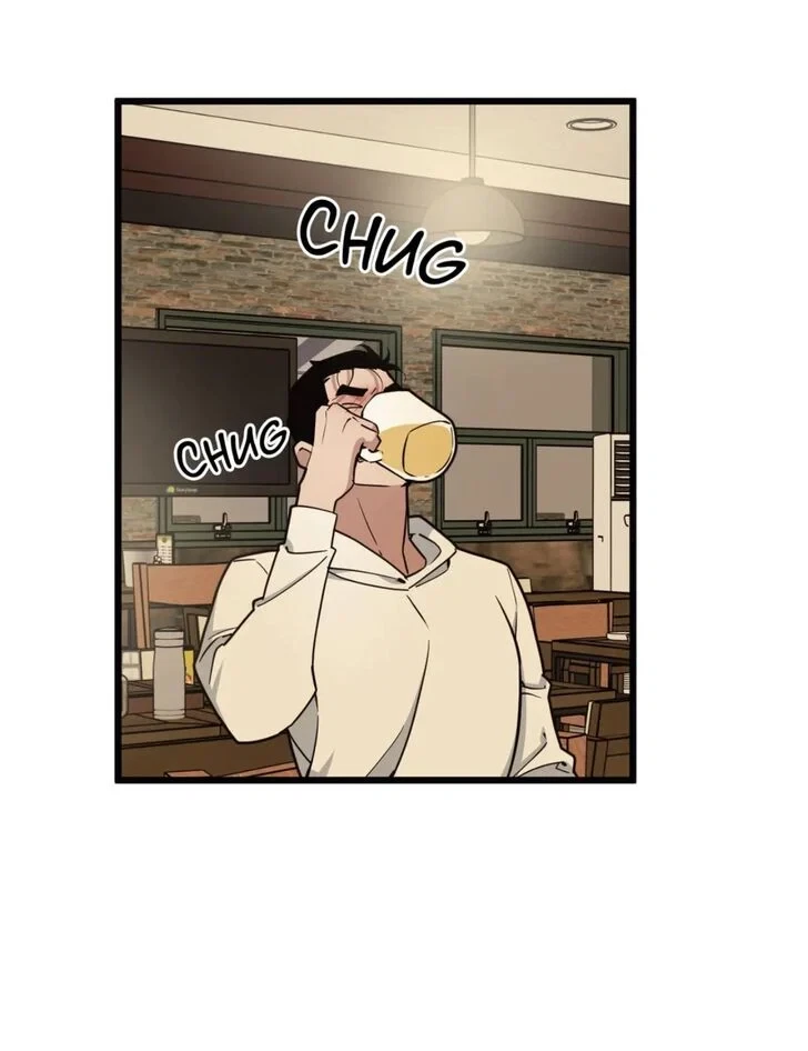 Chapter 73, page 44