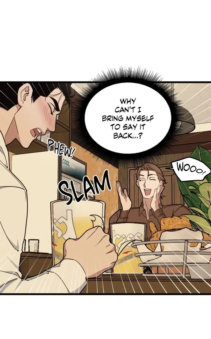 Chapter 73, page 45