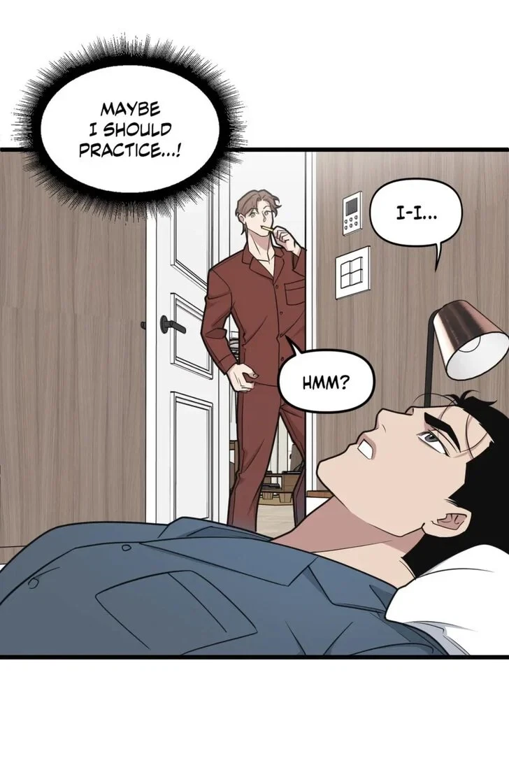 Chapter 73, page 48
