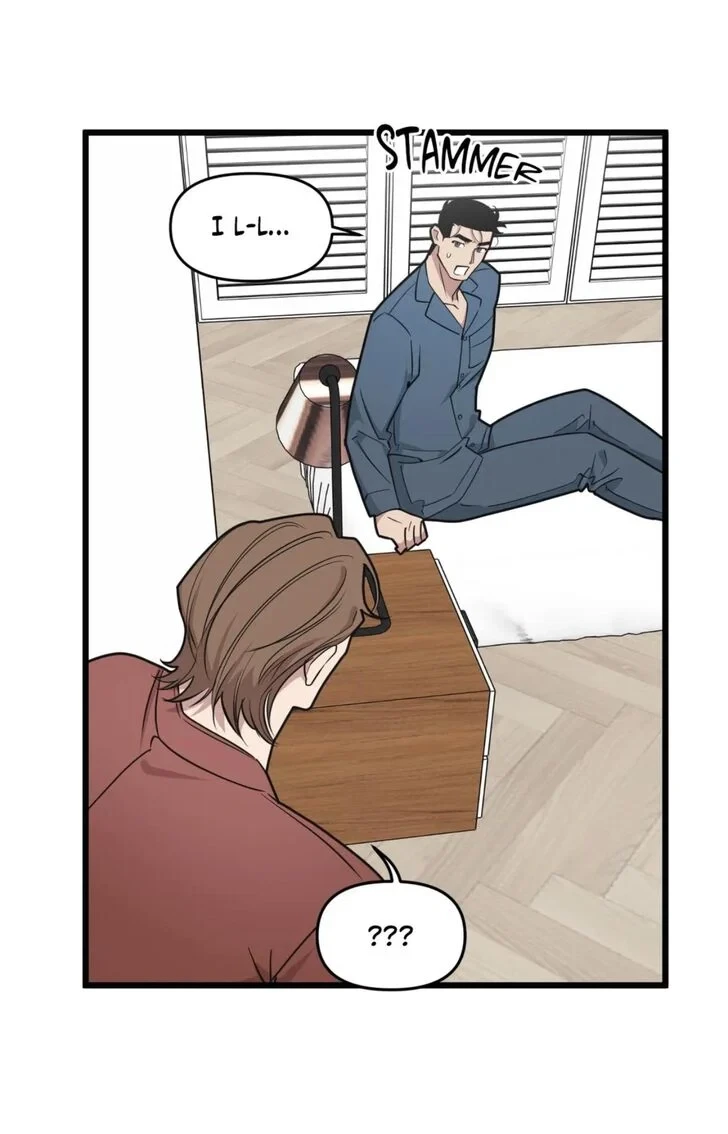 Chapter 73, page 49
