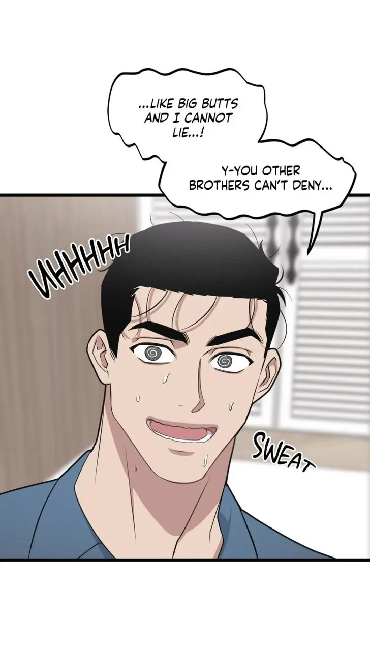 Chapter 73, page 50