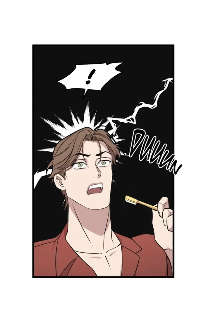 Chapter 73, page 51