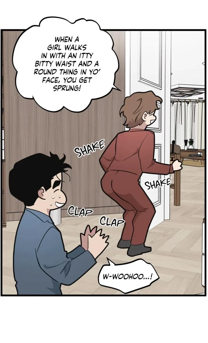 Chapter 73, page 52