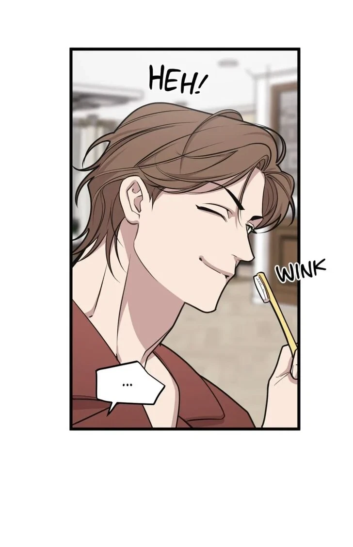 Chapter 73, page 53